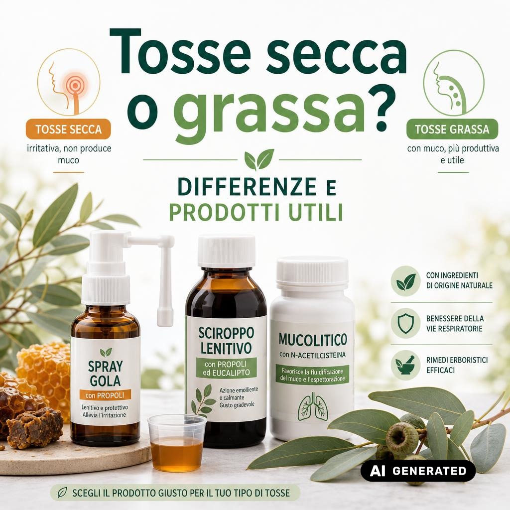 social-tosse