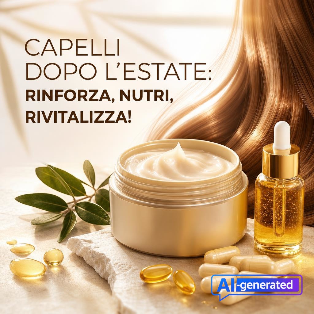 urru-social-capelli