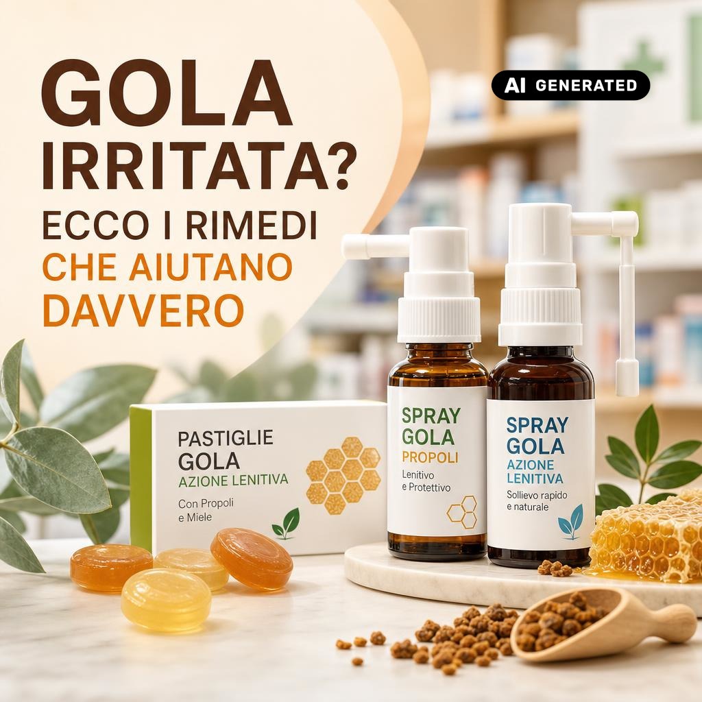 urru-social-gola-irritata