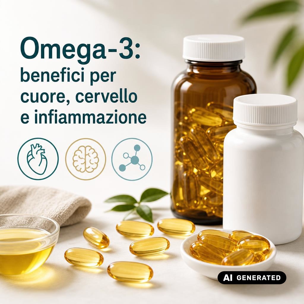 social-omega3